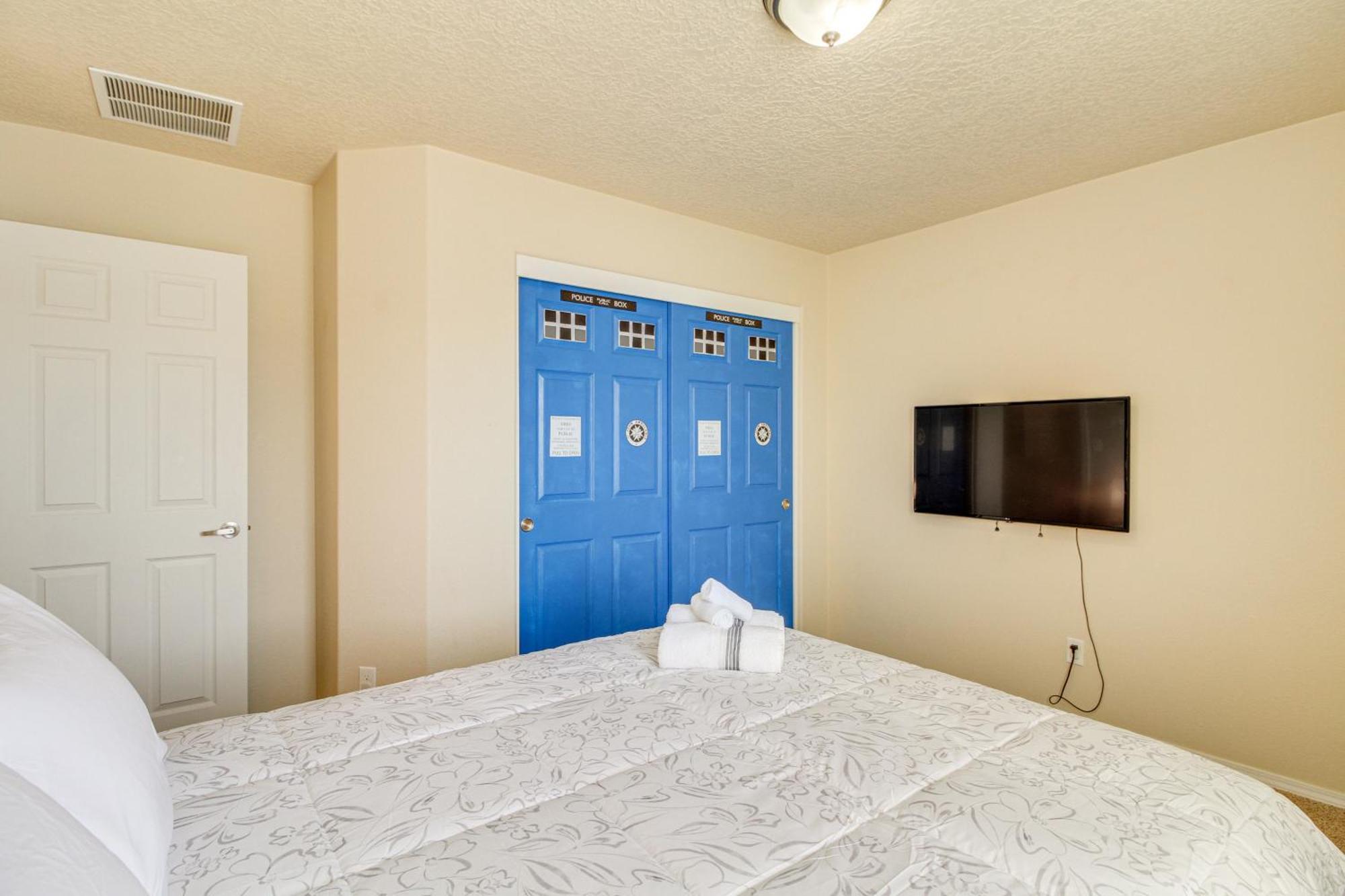 Family-Friendly Home With Mtn View In Albuquerque! Luaran gambar